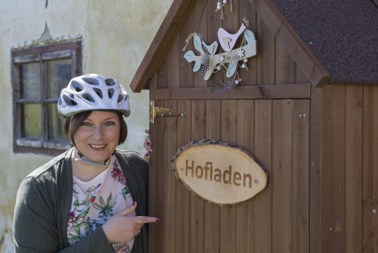 Kräuterlei am Wörthersee