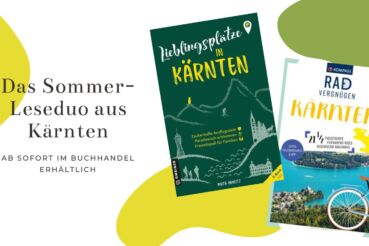 Fuer Pingelige Esser