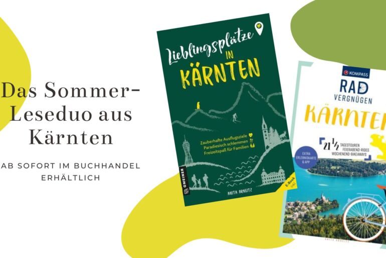 Fuer Pingelige Esser