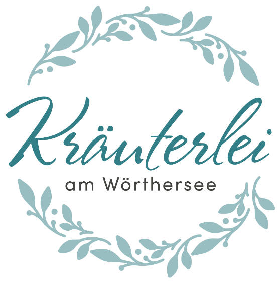 Kräuterlei am Wörthersee