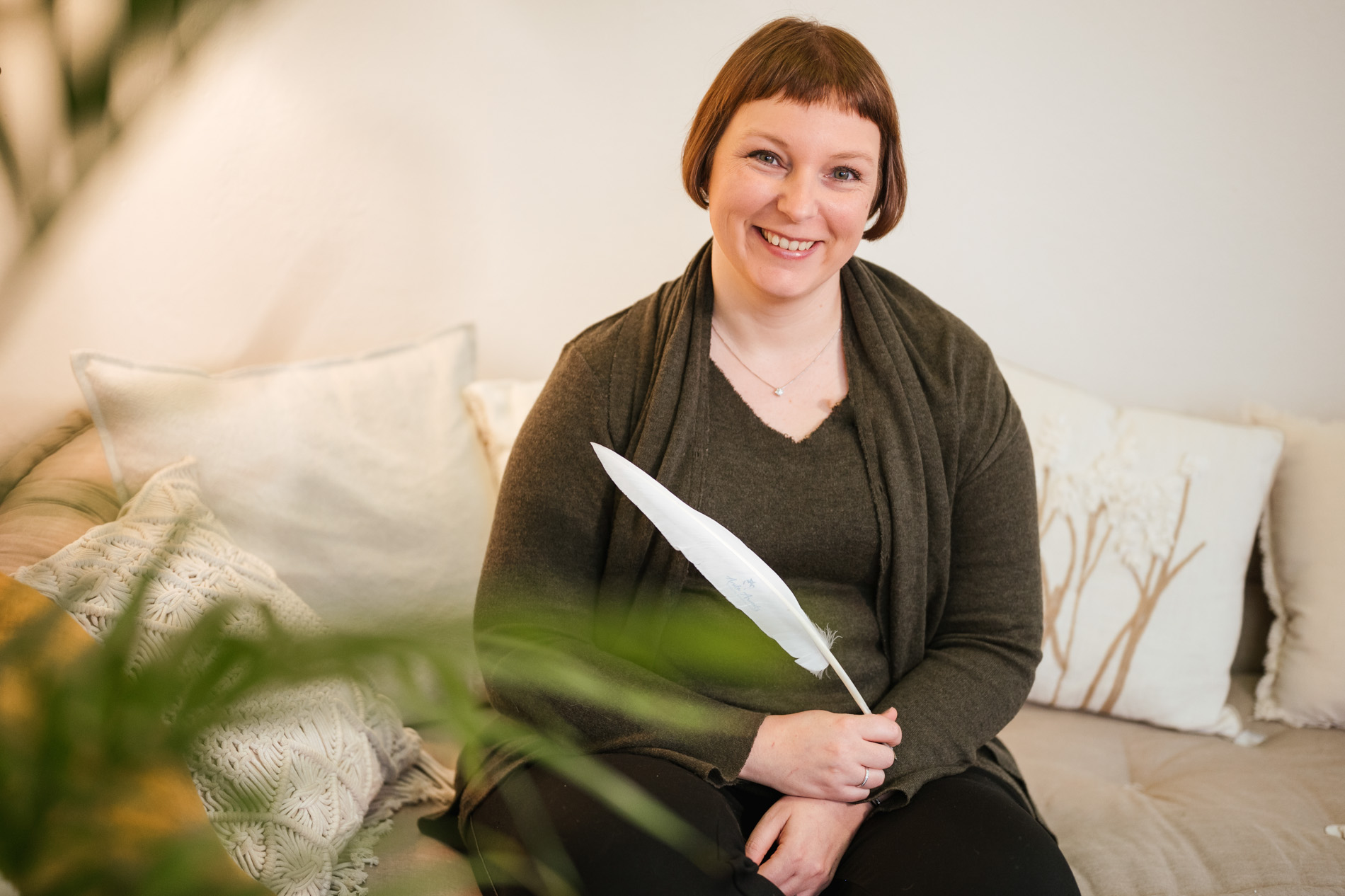 Soul Writing Onlinekurs Kreatives Schreiben Anita Arneitz Foto Petra Nestelbacher